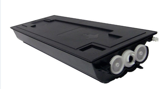 Generic TK - 410 Toner Cartridge Kyocera KM - 1650 KM -1635 KM - 2050 Copier
