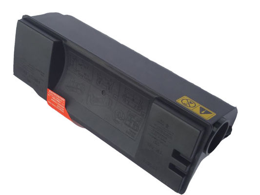 Recycled Kyocera Toner Cartridges TK50 For Printer FS1900 With Japan Toner Powder