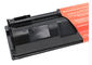 Compatible Kyocera Ecosys Toner TK 1100 For FS 1100 1024MFP 1124MFP Printer