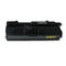 Kyocera FS - 1128 MFP Printer Toner Cartridge TK130 Black Laser - 7,200 pages