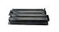 FS-9130 / FS-9530 Kyocera Toner Cartridges TK-710 Black Toner Cartridge 40000 Pages
