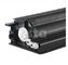 MX-235GT Sharp Copier Toner AR-5618 / 5620 / 5623 / MX-M182 / M202 / M232