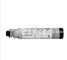Black Toner Cartridge Type 1220D use in Ricoh Aficio 1015 , 1018 , AF1018D