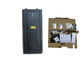 Model TK - 679 Black Compatible Mita Kyocera 2560 Toner Copier 20000 Pages