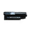 Kyocera FS 4020D Laser Toner Kit Black For TK360 Kyocera Toner Cartridges