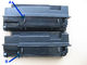 Kyocera FS 4020D Laser Toner Kit Black For TK360 Kyocera Toner Cartridges