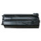 Model TK - 679 Black Compatible Mita Kyocera 2560 Toner Copier 20000 Pages