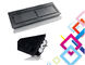 Compatible TK410 Black Laser Toner Cartridge For Kyocera Taskalfa