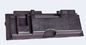 Kyocera KM 1500 1810 Compatible Toner Cartridges TK 100 / TK18 For Kyocera Laser Printer