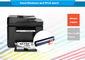 Canon GPR -22 Black Copier Toner Cartridge For ImageRunner iR 1018 / 1019 / 1020 / 1021 /1025