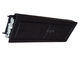Mita TK-675 Black Kyocera Toner Cartridge For KM 3060  Printing Pages  Up To 20000