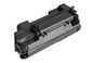 Compatible Black TK - 350 Kyocera Printer Cartridges FS - 3140 MFP Printer