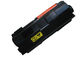TK - 140 / TK-142 / TK-144 Kyocera Mita Toner Cartridges Compatible FS - 1100 Page Yield 4000