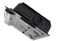 Compatible Kyocera Toner Cartridges Kyocera Mita TASKalfa 3010 TK7105