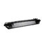 Kyocera TK 895K Copier Toner Cartridge Black For Ecosys FS C8525MFP , 12000 Pages