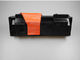 Kyocera TK - 18 Toner Kit , Compatible Toner Cartridges for FS - Printer 1018 / FS 1020