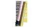 A8K3250 Konica Minolta Toner TN - 221 /  21000 pages For Bizhub C227 / C287