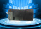 Black Copier Toner Cartridge Kyocera tk3150 For ECOSYS 3040idn / 3540idn