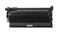 FS 4200 Printers FS 2100 Kyocera Ecosys Toner TK3130 Original Black Toner