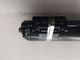 Black Kyocera Toner Cartridges TK-1160 / 1T02RY0NL0 Compatible P2040 - 7.2K