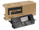 ECOSYS P3050dn Kyocera Toner Cartridge TK3170 Europe 15500page 430g Per ctg