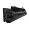 TK350 Kyocera Toner Cartridge for FS 3040MFP / 3140MFP / 3540MFP / 3640MFP
