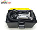 Printer Toner Cartridge Toner Vacuum Clearner Portable 110V Voltage