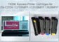 Kyocera TK590M Toner Cartridge Magenta For FS-C2526 C2626 M6026 M6526 Original