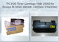 Compatible Black TK3130 Kyocera Printer Toner Cartridges For Kyocera ECOSYS M3550idn