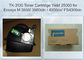 Compatible Kyocera Copier Toner Cartridge 1T02LV0NL0 TK3130 Black 25000 Page Yield