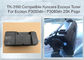 25000 Pages Kyocera ECOSYS Toner P3060dn / P3055dn Printers Toner Cartridge TK3190
