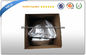 Bulk Toner Refill Powder For Kyocera KM 2530 / 3530 / 4030 / 3035 / 4035 / 5035