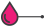 マゼンタ