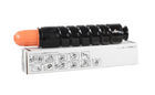 イメージのランナー2545の19.4Kページのためのキャノンのコピアーのトナー2786B002 C-EXV32の黒