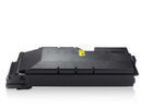 Taskalfa 3500i 4500i 5500iのための破片が付いているTK6305 Kyocera Mitaのコピアーのトナー カートリッジ