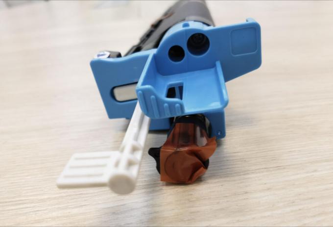 コニカ ミノルタ ビズハブ C224e DR-512 DR-512 ビズハブ 454/554コピー機用光伝導装置 3