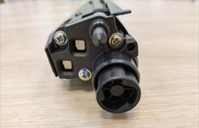 コニカ ミノルタ ビズハブ C224e DR-512 DR-512 ビズハブ 454/554コピー機用光伝導装置 5