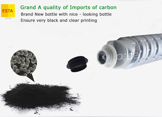 リコー 3210D Aficio 2035 / 2045 / 3045 コピー機 トナー 30000ページ