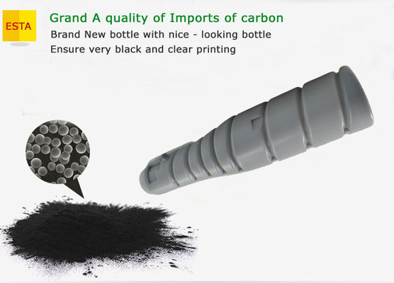 TN414 コニカ・ミノルタ・トーナー コニカ・ビズハブ 363 コピー機・プリンター