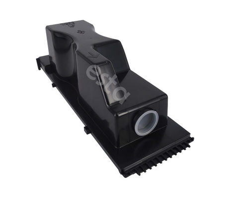 IR3300 Canon C-EXV3 純正ブラックコピー機トナー 黒さ減衰なし