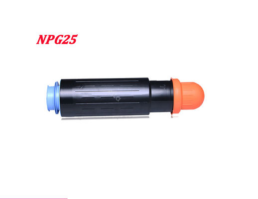キャノンのコピアーのトナー NPG25 GPR15 CEXV11 のための多用性があるレーザーのトナー カートリッジ