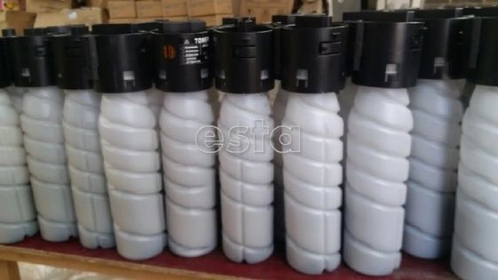 konica ミノルタ ビズハブ 195 215 235 コピー機 トナー カートリッジ TN118 TN119