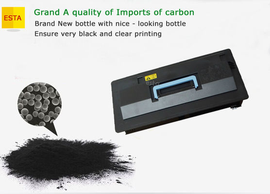 キョセラ KM - 2530 TK3031 オリジナルトナーカートリッジ TK3031, KM - 3530 / KM - 3035