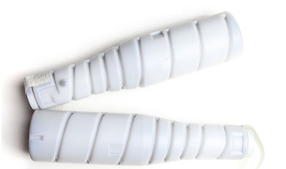 コニカミノルタ TN217 コピー機用トナーカートリッジ Bizhub 223 283 7828 用