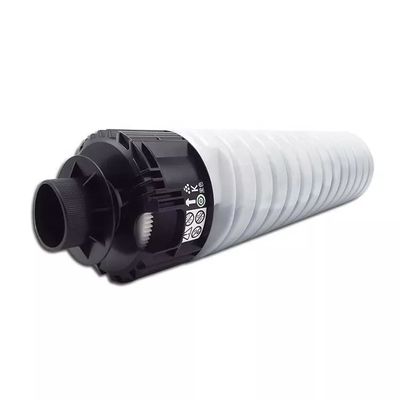 リコー MP 6054 (842000/842127) ブラックトナーカートリッジ、MP5054SP 用の鮮明な黒文字印刷