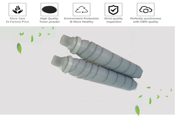 トナーカートリッジ コニカミノルタ TN-511、互換トナー BH-420 / 500 コピー機