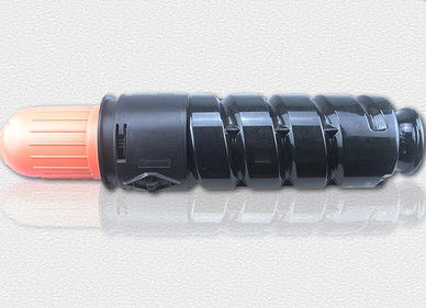 カノン GPR 39 ブラック オリジナル トナー カートリッジ NPG - 55 プリンター 印刷紙局