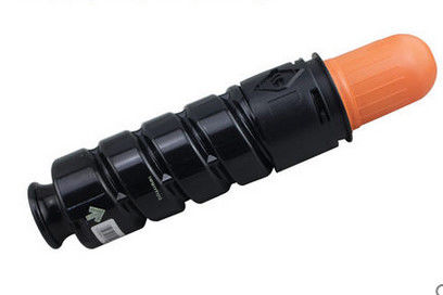 NPG55 キヤノン コピー機用トナー、ブラック Canon コピー機用トナー IR1730i / 1740i / 1750i 用