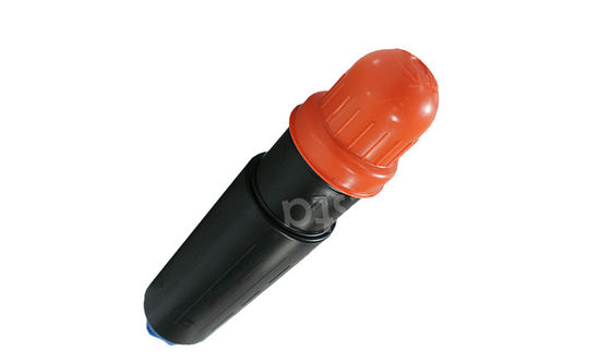 キヤノン NPG 25 / 26 互換トナーカートリッジ iR2270 - 2870 - 3030 - 3035 - 3045 - 3570