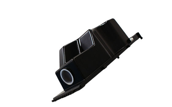 カノン GPR6 ブラック コピー機 トナー カートリッジ IR2200 / 2220 / 2800 / 3300 / 3320